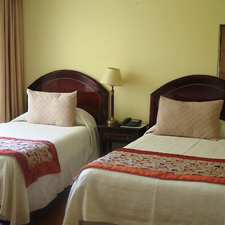 Renta Suite Menorca Santiago Exterior photo