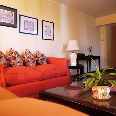 Renta Suite Menorca Santiago Exterior photo