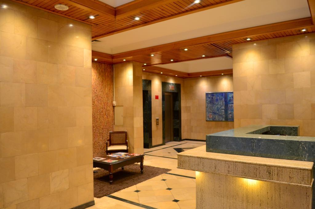 Renta Suite Menorca Santiago Exterior photo