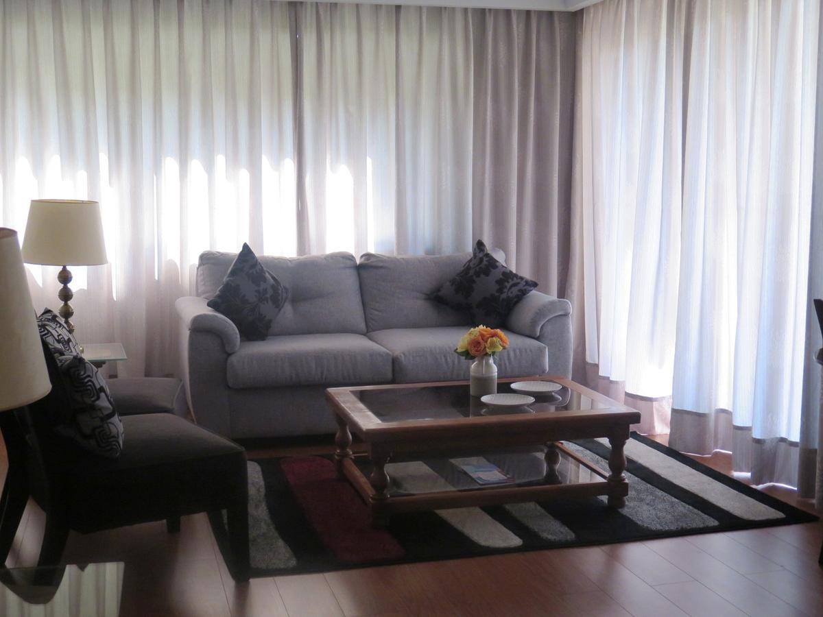 Renta Suite Menorca Santiago Exterior photo