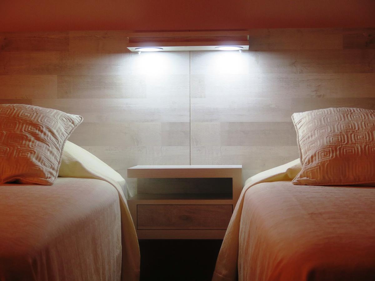 Renta Suite Menorca Santiago Exterior photo