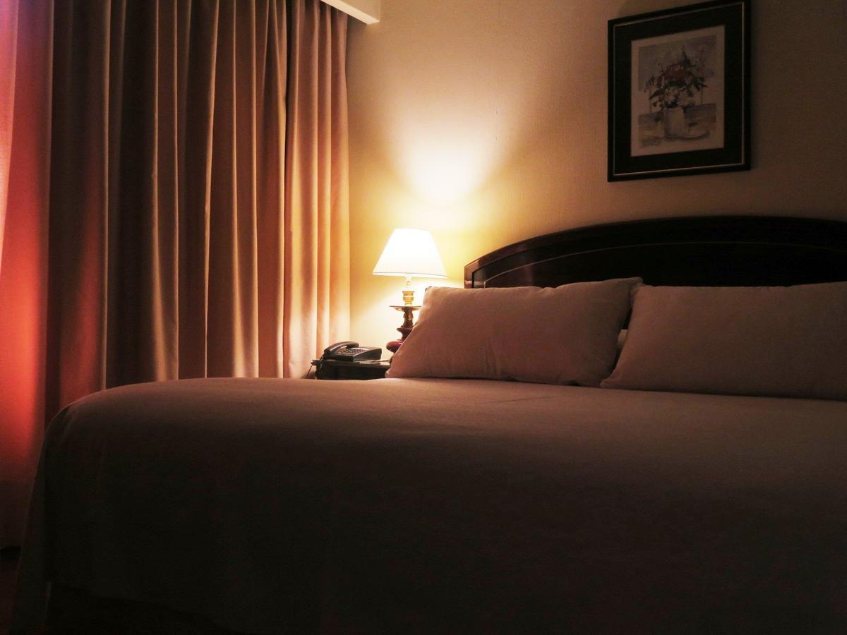 Renta Suite Menorca Santiago Exterior photo