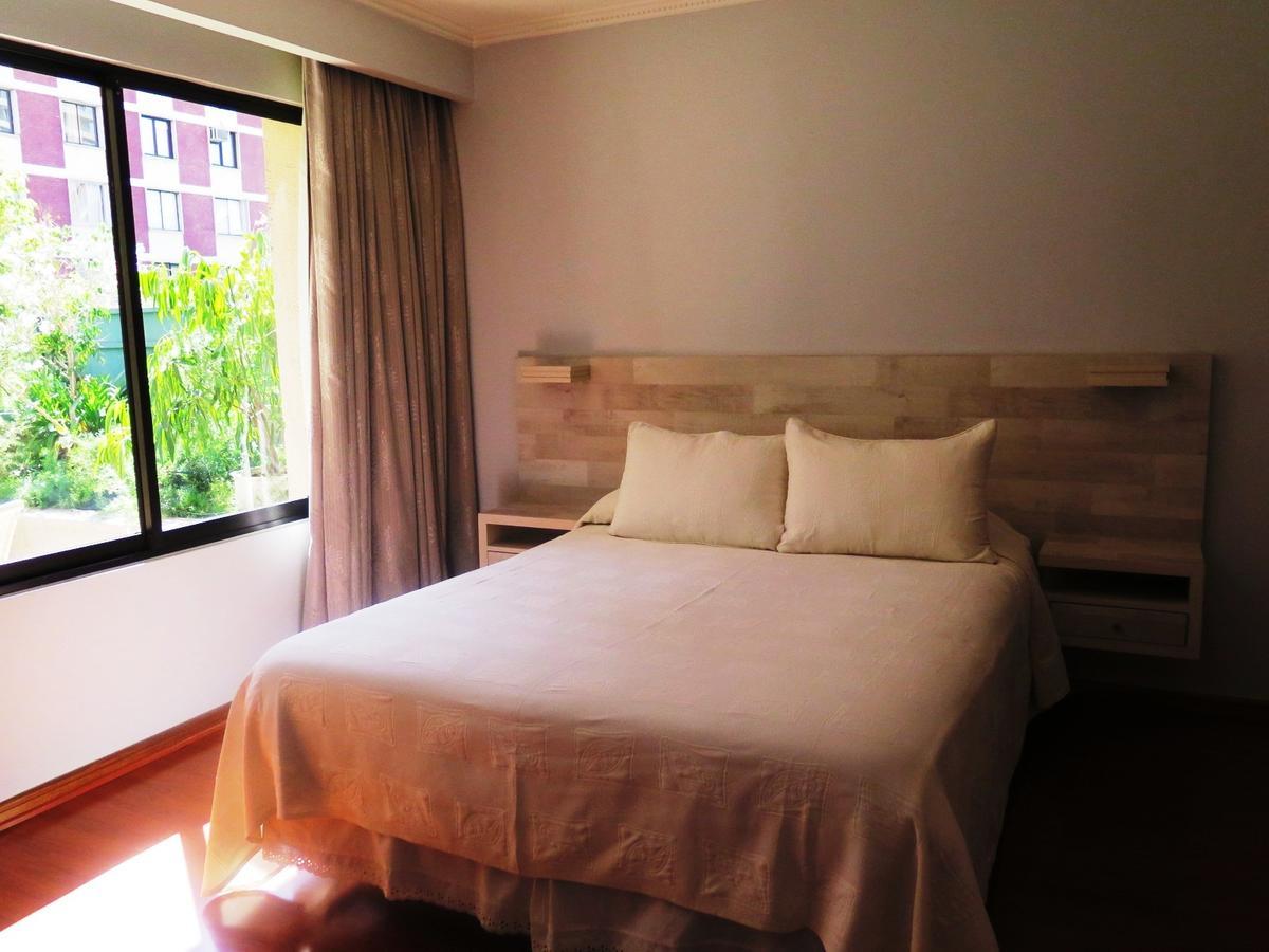 Renta Suite Menorca Santiago Exterior photo